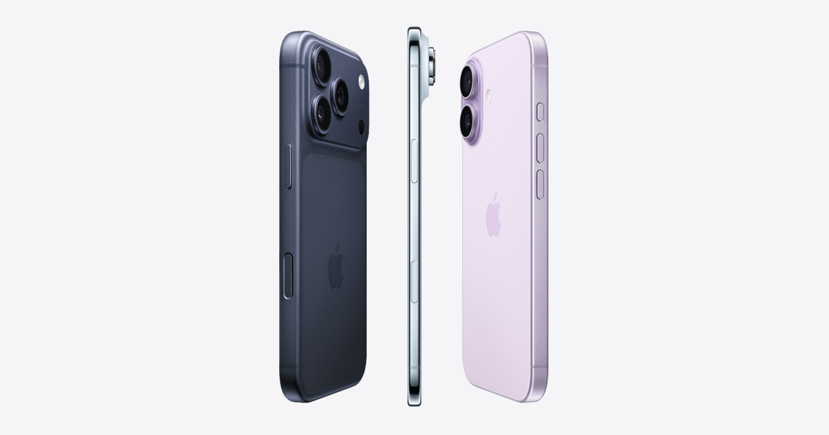 iPhone 17 Prices: Explore 0% APR Monthly Plans for Pro Models